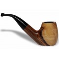 Cachimbo Elite Nº 2 (filtro Permanente) Piteira Chifre